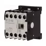 Eaton DILEM-10-G 24VDC Mini-Schütz – 3 Hauptkontakte + 1 NO, 4 kW @ 400V AC-3