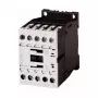 Eaton DILM12-10 Leistungsschütz – 230V AC Spule, 3-polig + 1 NO, 12A AC-3, 5,5kW, IP20, Hutschienenmontage