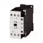 Eaton DILM32-10 Leistungsschütz – 3 Pole + 1 NO Hilfskontakt, 230V AC 50/60Hz Spule, 15kW @ 400V AC-3, 32A, Schraubanschlüsse, IP20, 277268