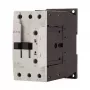 EATON DILM50 Leistungsschütz, 3-polig, 22 kW AC-3, 230 V Spule, 400 V, 277838