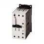 Eaton DILM65 3-poliges Leistungsschütz, 230 V 50 Hz / 240 V 60 Hz Spule, 65 A AC-3, 30 kW 400 V, Schraubanschlüsse, Hutschienenmontage