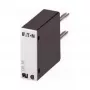 EATON DILM95-XSPR240 RC Suppressor 110-240V AC/DC für DILM40-95 Schütze