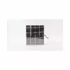 Eaton Easy Battery+ Akku-Ersatz (für USV- und SV-Geräte)