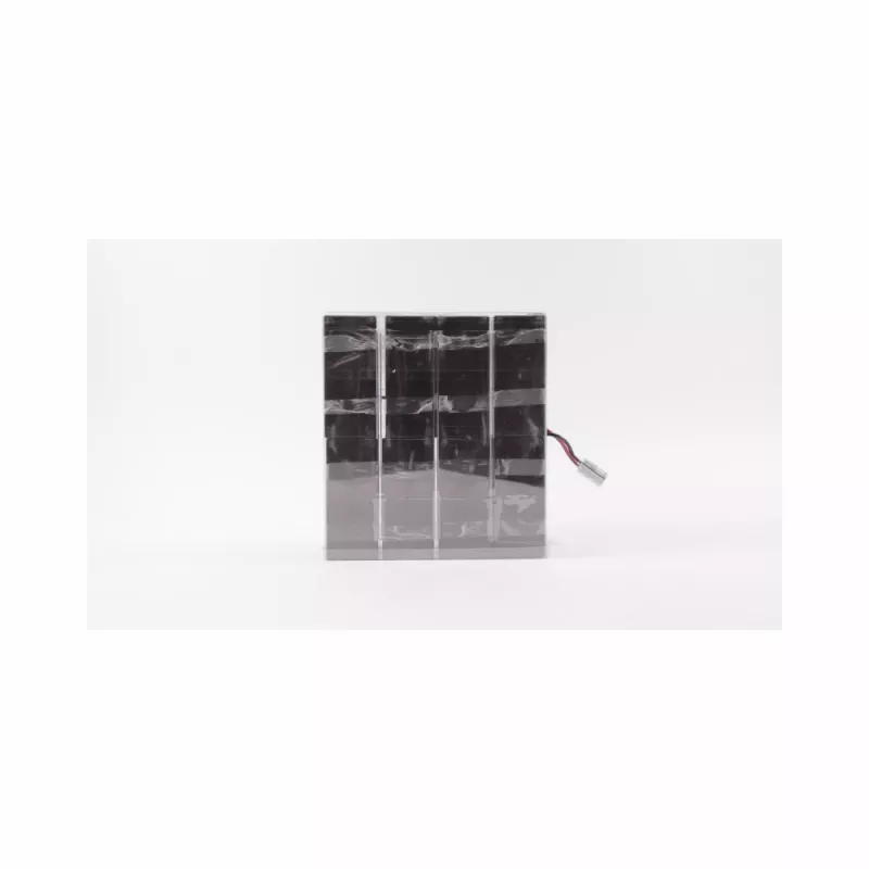 Eaton Easy Battery+ Akku-Ersatz (für USV- und SV-Geräte)