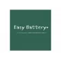 Eaton Easy Battery+ Akku-Ersatz (für USV- und SV-Geräte)