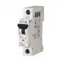 Eaton FAZ-B16/1 Leitungsschutzschalter MCB, 16 A, 1-polig, Typ B, 6 kA (278535)