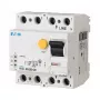EATON FRCDM-63/4/003-G/B Fehlerstromschutzschalter (RCCB), Typ B, 4-polig, 63A, 30mA (167894)