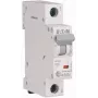 Eaton HN-B10/1 Type B Leitungsschutzschalter 10A 1-polig 6kA 1 Modul