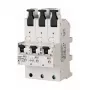 Eaton LSHU-E63/3-KL Leitungsschutzschalter 63A 3-polig E-Charakteristik 10kA (119718)