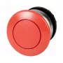 Eaton M22-DP-R Drucktasten-Betätiger, Rot, Bündig, Momentan, 22,5 mm
