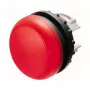 Eaton M22-L-R Einbau-Leuchtmelder 250 V AC Rot (216772)
