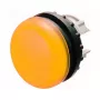 Eaton M22-L-Y Alarmleuchte 250V AC/DC Gelbe LED (216774)