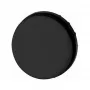 EATON M22S-B Blindstopfen 216390, Schwarz, 22,5 mm Montageloch, IP66/IP67/IP69K