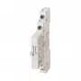 Eaton NHI11-PKZ0 Hilfsschaltblock, 1NO+1NC, Schraubklemmen, für PKZ0/PKZM0/PKE