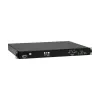 EATON PDUMH20HVATNET Metered PDU 20A 208/240V 0U Vertical Rackmount mit 20 Steckdosen