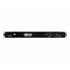EATON PDUMH20HVATNET Metered PDU 20A 208/240V 0U Vertical Rackmount mit 20 Steckdosen