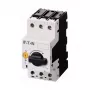 Eaton PKZM0-1-T Motorschutzschalter, 0,63-1 A, 3-polig, 690 V AC