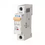 EATON PXL-B13/1 Leitungsschutzschalter MCB 13A 1P B-Charakteristik 10kA 230/400V