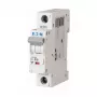 EATON PXL-B16/1 Leitungsschutzschalter 16A 1-polig B-Charakteristik 6kA