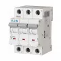 Eaton PXL-B16/3 Leitungsschutzschalter B-Typ 3P 16A 400V 10kA