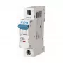 Eaton PXL-B20/1 Leitungsschutzschalter 20A 1-polig Typ B 10kA DIN-Schiene
