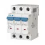 Eaton PXL-B20/3 Leitungsschutzschalter - 3-polig, Typ B, 20 A (236393)