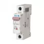 Eaton PXL-B32/1 Leitungsschutzschalter 1-polig Typ B 32A 10kA 236036