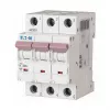 Eaton PXL-B32/3 Leitungsschutzschalter 32A 3-polig B-Charakteristik 6kA