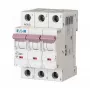 Eaton PXL-B32/3 Leitungsschutzschalter 32A 3-polig B-Charakteristik 6kA