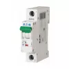 Eaton PXL-B6/1 Leitungsschutzschalter, 6A, 1-polig, B-Charakteristik (236027)