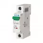 Eaton PXL-B6/1 Leitungsschutzschalter, 6A, 1-polig, B-Charakteristik (236027)