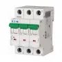 Eaton PXL-B6/3 Leitungsschutzschalter 6A 3-polig B-Charakteristik 10kA