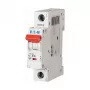 EATON PXL-C10/1 Leitungsschutzschalter 10A 1-polig C-Charakteristik 10kA (236055)