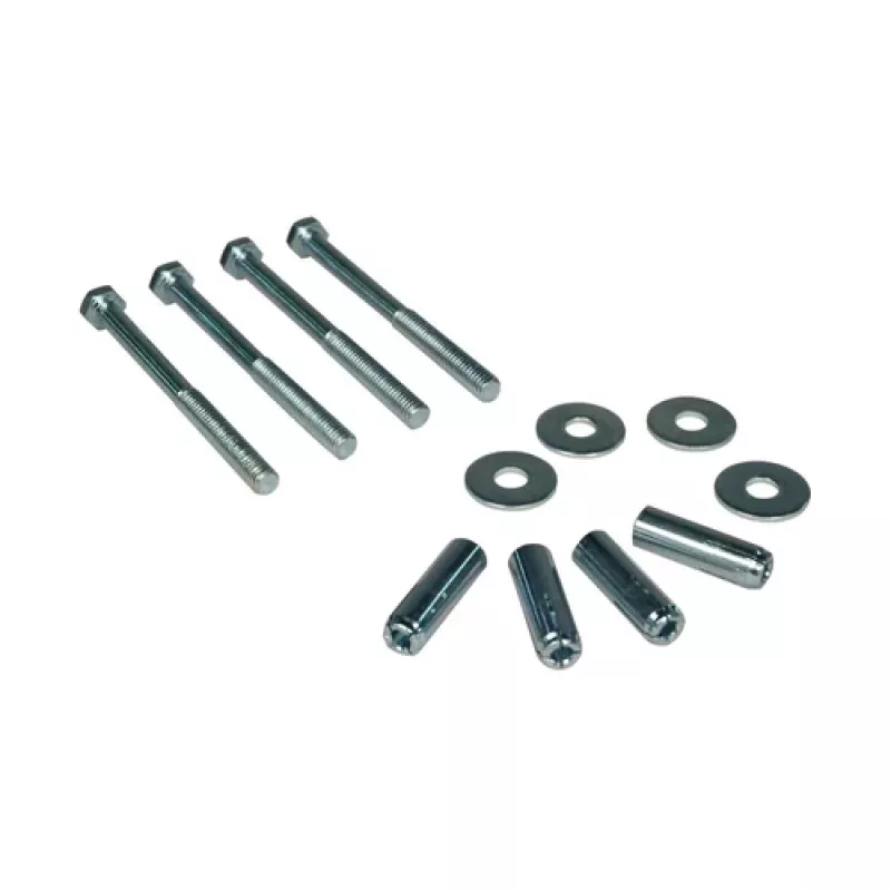 EATON Rack Cabinet Bolt Down Kit
