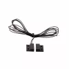 Eaton Rack Door Contact Sensor