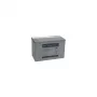 Eaton Ersatzbatterie 7590115 Blei-Säure-Batterie 12V 7Ah