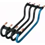 Eaton RVS-3PHAS+N/125 Fixed Tip 1 Typ 1 Überspannungsschutzgerät 215620