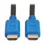 Eaton Tripp Lite P568-006-8K6 HDMI 2.1 Kabel 8K 60Hz HDR 4:4:4 48Gbps eARC 1,8m Schwarz