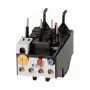 EATON ZB32-10 Thermisches Überlastrelais 6,3-10 A 690 V AC Motorschutz für DILM17-DILM32