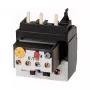 Eaton ZB65-40 Motorschutzrelais 24-40A 1NO+1NC