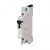 Eaton ZP-IHK Hilfsschalter 1NO+1NC 3A 250VAC 286052