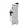 Eaton ZP-IHK Hilfsschalter 1NO+1NC 3A 250VAC 286052