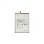 EB-BA156ABY Akku für Samsung Galaxy A15 5G Li-Ion 5000mAh (OEM)