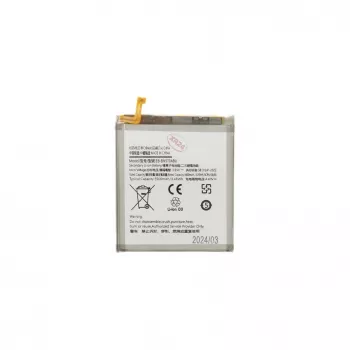 EB-BN970ABU Akku für Samsung Galaxy Note 10 Li-Ion 3500mAh (OEM)