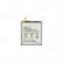 EB-BN970ABU Akku für Samsung Galaxy Note 10 Li-Ion 3500mAh (OEM)