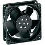 EBM PAPST 4650N AC Axiallüfter 119x119x38mm 230VAC 160m³/h