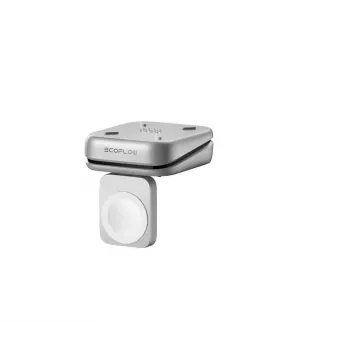 EcoFlow Charger Mag Block Rapid Pro X - Adapterkabel für DELTA Pro & Smart Generator