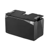 EcoFlow Power Kits 5120 Wh LFP Batterie (5002101001)