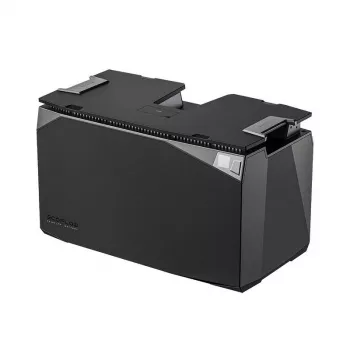 EcoFlow Power Kits 5120 Wh LFP Batterie (5002101001)