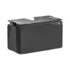 EcoFlow Power Kits 5120 Wh LFP Batterie (5002101001)